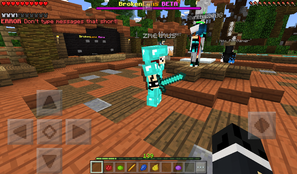 Screenshot_2017-02-07-23-22-35.png