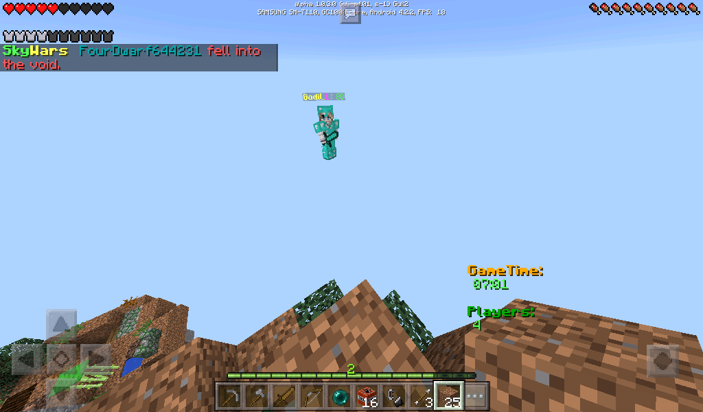 Screenshot_2017-02-08-07-36-05.png