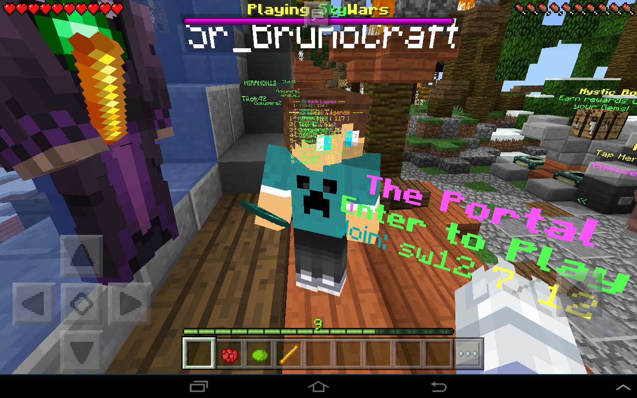 Screenshot_2017-02-08-10-32-29.png