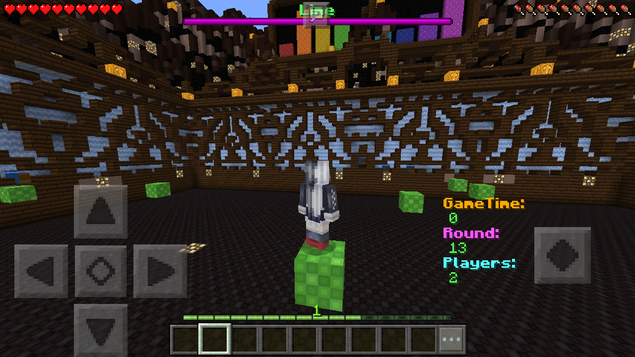 Screenshot_2017-02-08-10-36-01.png