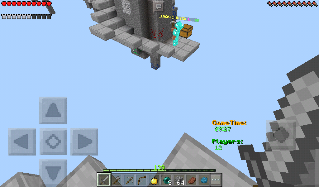 Screenshot_2017-02-08-13-51-22.png