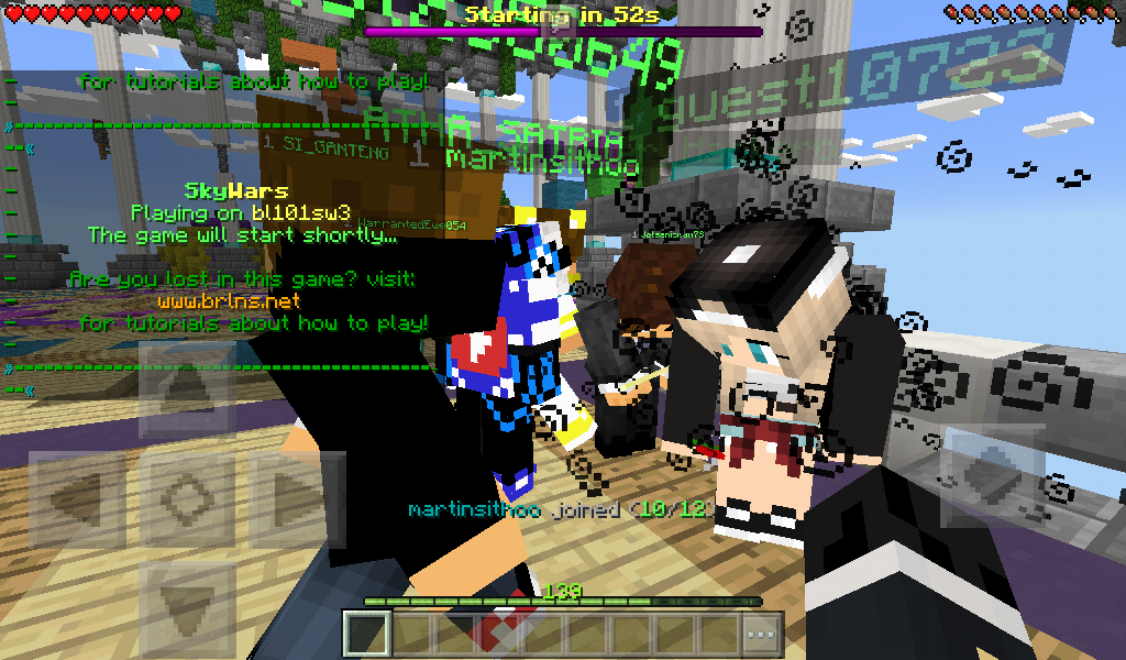 Screenshot_2017-02-08-14-15-54.png