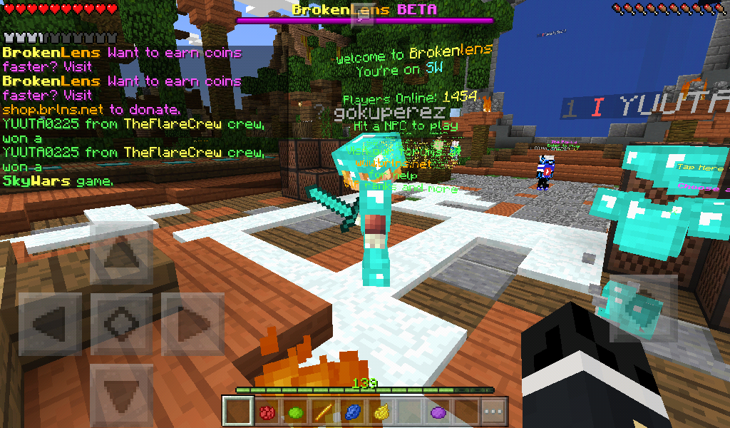 Screenshot_2017-02-08-14-29-37.png