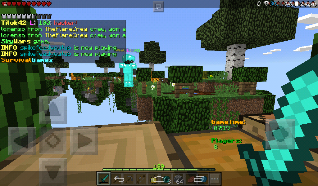 Screenshot_2017-02-08-14-42-10.png