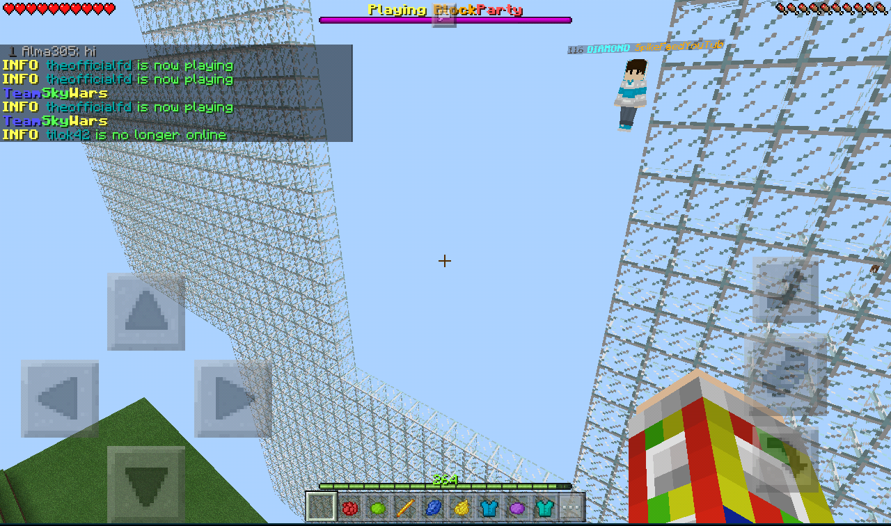 Screenshot_2017-02-08-15-59-33-1.png