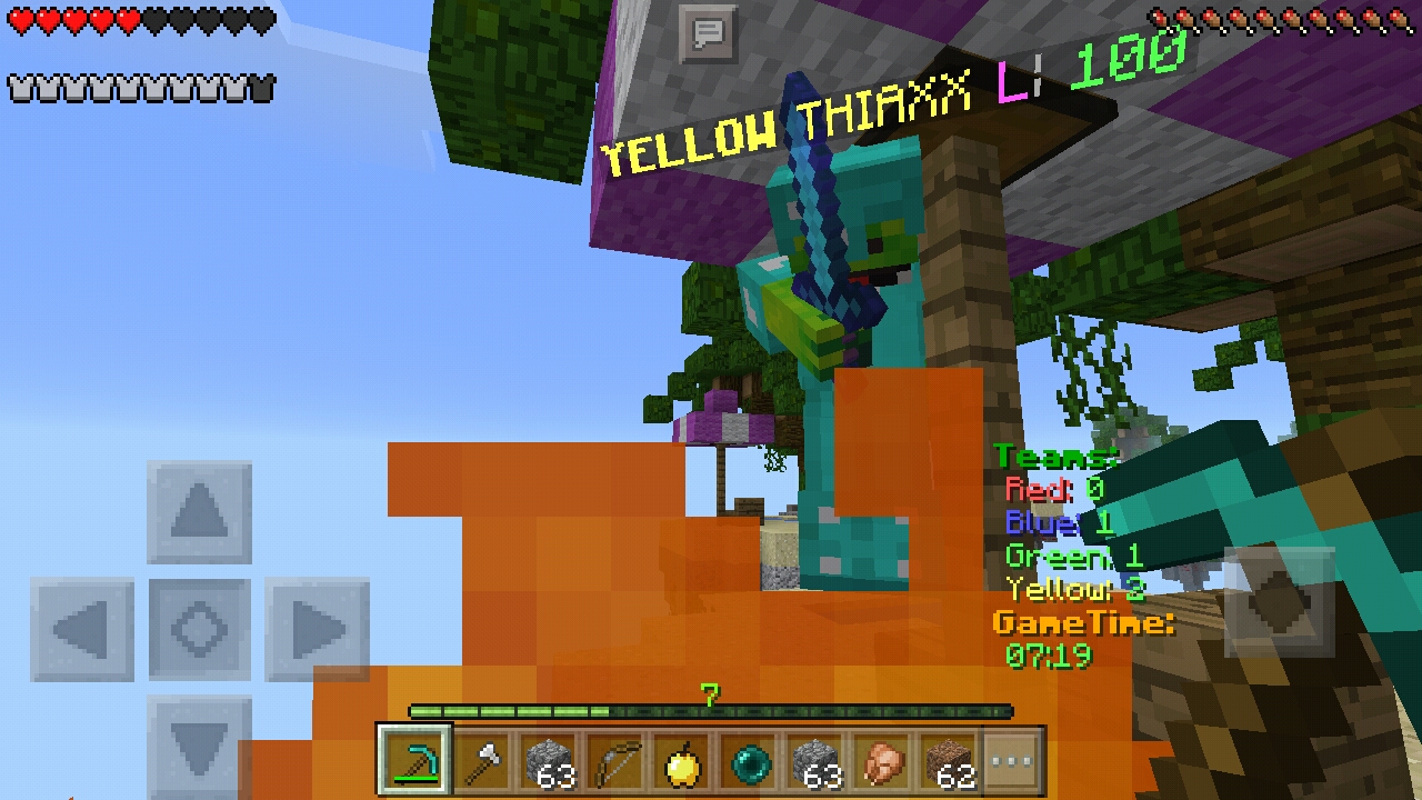Screenshot_2017-02-08-17-22-18-234.jpeg
