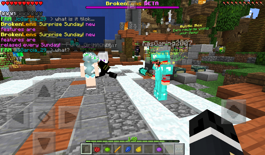 Screenshot_2017-02-08-18-43-17.png