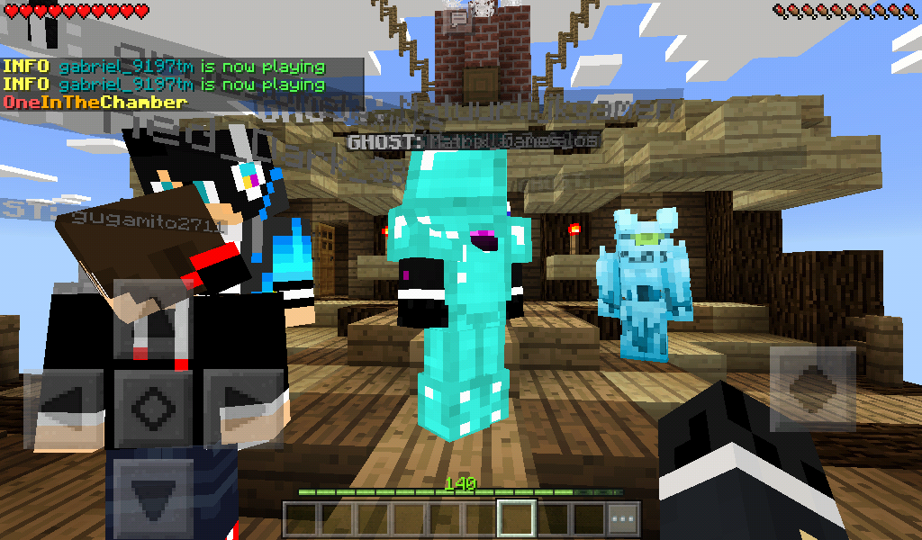 Screenshot_2017-02-08-18-51-31.png
