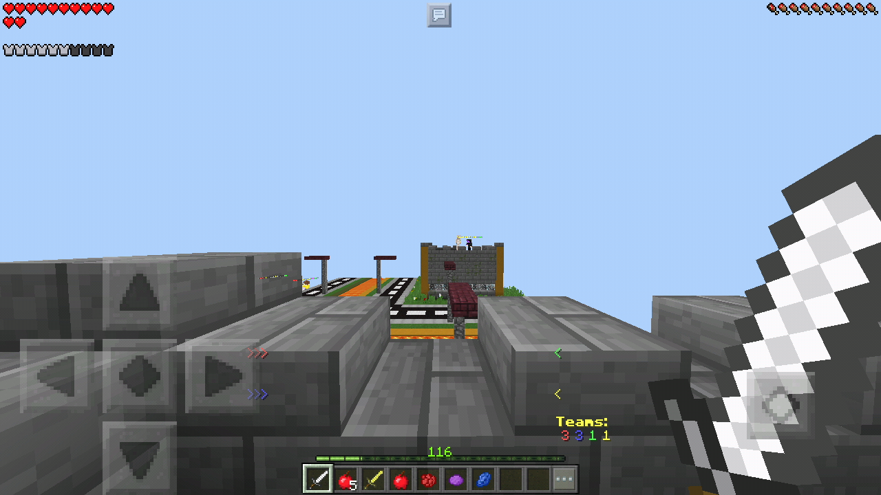 Screenshot_2017-02-08-19-07-49.png