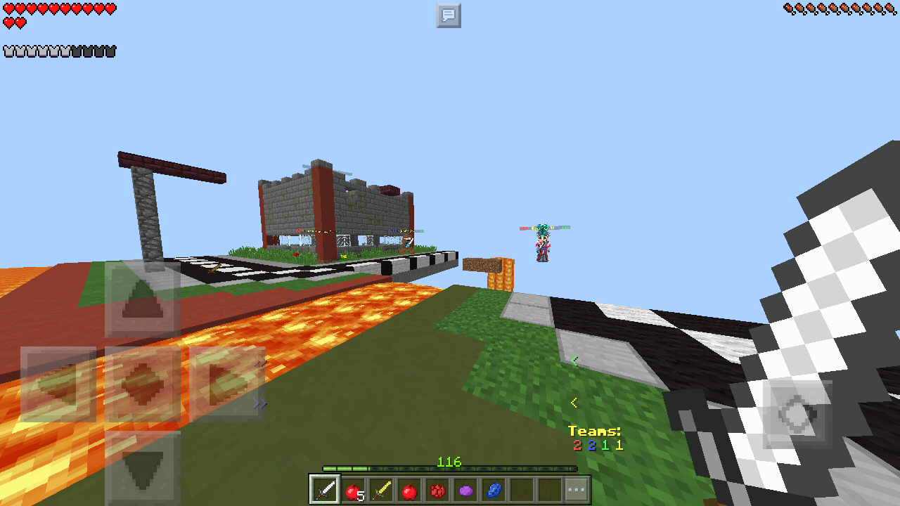 Screenshot_2017-02-08-19-08-32.png