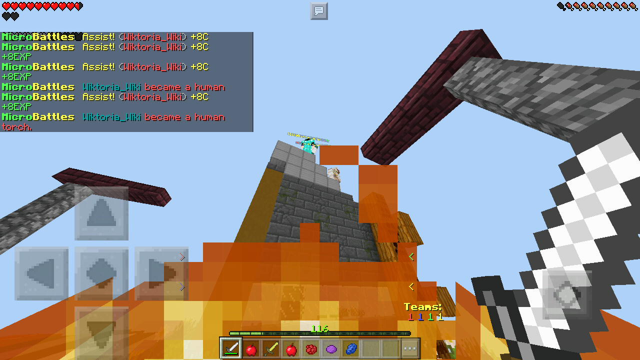 Screenshot_2017-02-08-19-09-48.png