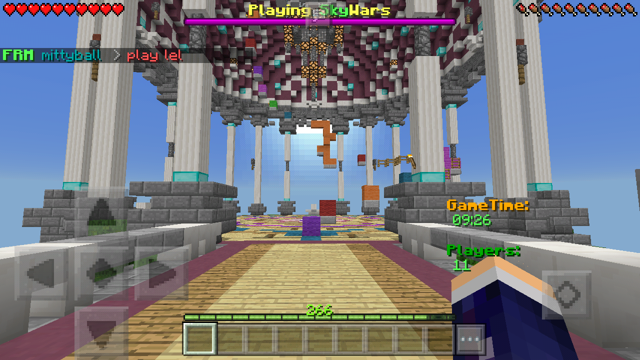 Screenshot_2017-02-08-19-56-58.png