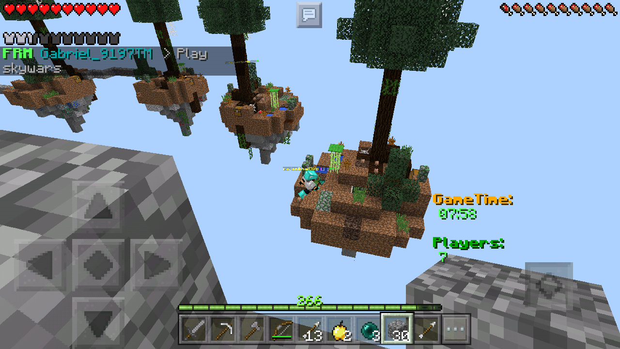 Screenshot_2017-02-08-21-09-48.png
