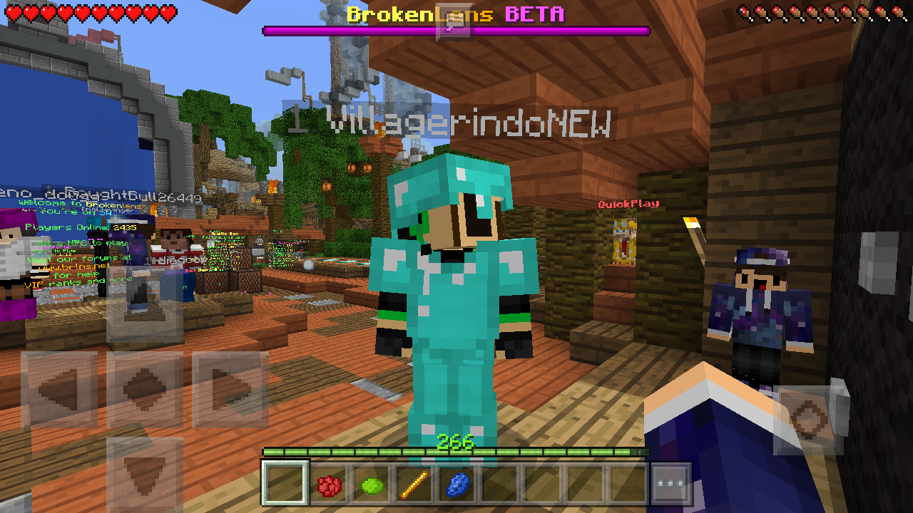 Screenshot_2017-02-08-21-33-33.png