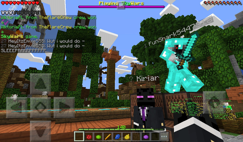 Screenshot_2017-02-08-22-06-07.png