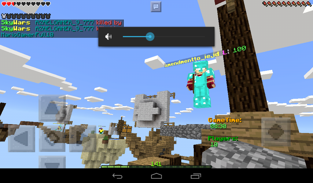 Screenshot_2017-02-09-00-21-44.png