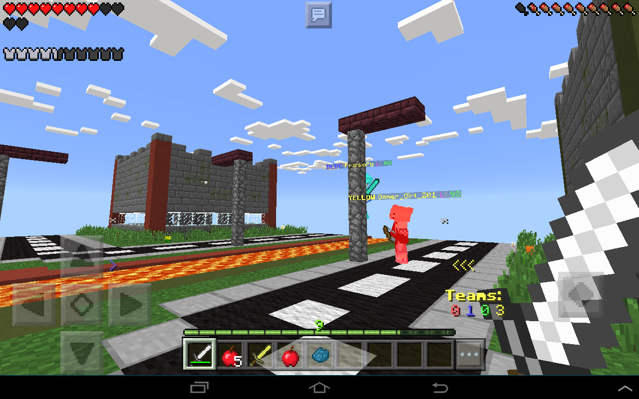 Screenshot_2017-02-09-09-15-07.png