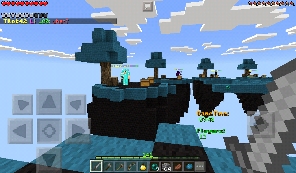 Screenshot_2017-02-09-12-48-18.png
