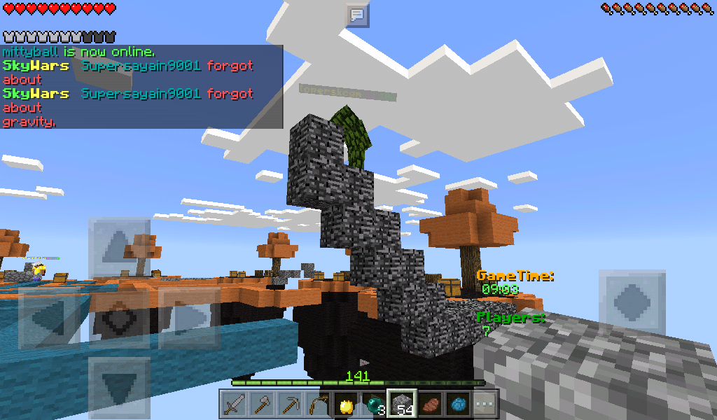 Screenshot_2017-02-09-12-48-55.png