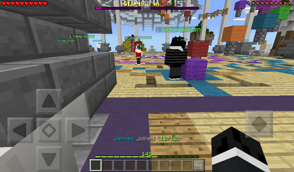 Screenshot_2017-02-09-12-58-41.png