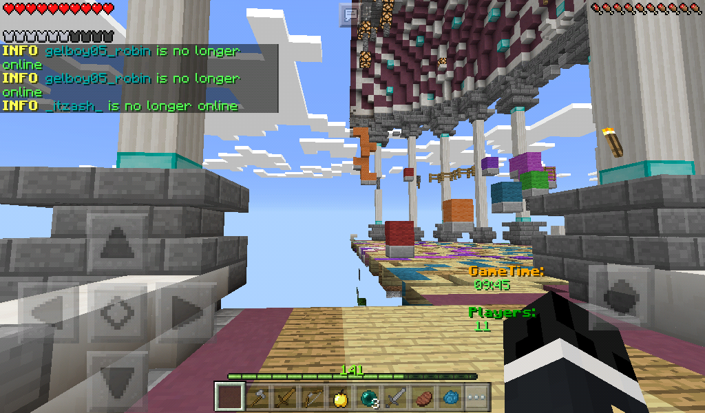 Screenshot_2017-02-09-13-37-35.png
