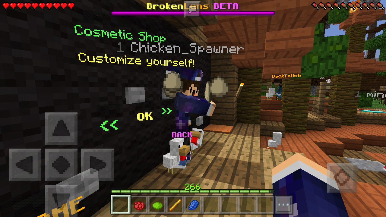 Screenshot_2017-02-09-15-03-30.png