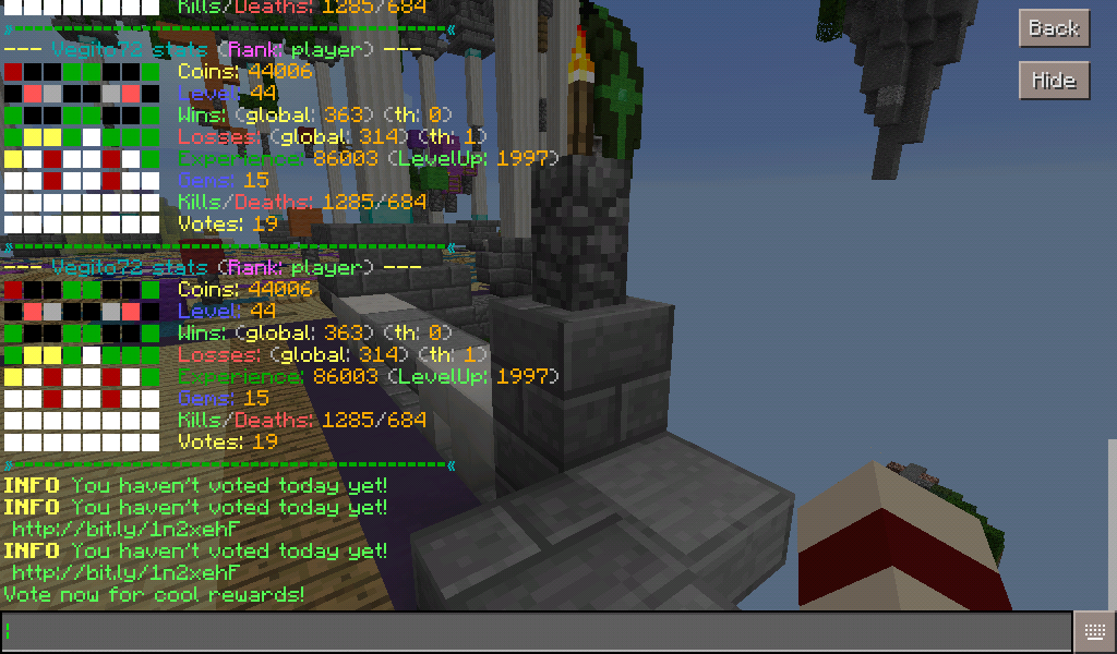 Screenshot_2017-02-09-16-52-12.png