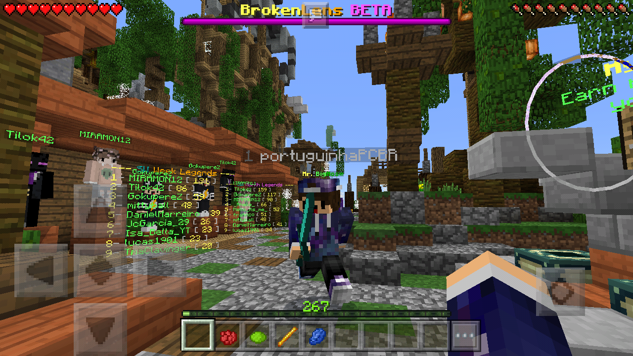 Screenshot_2017-02-09-19-43-38.png