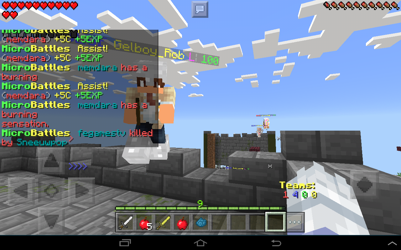 Screenshot_2017-02-09-21-11-47.png