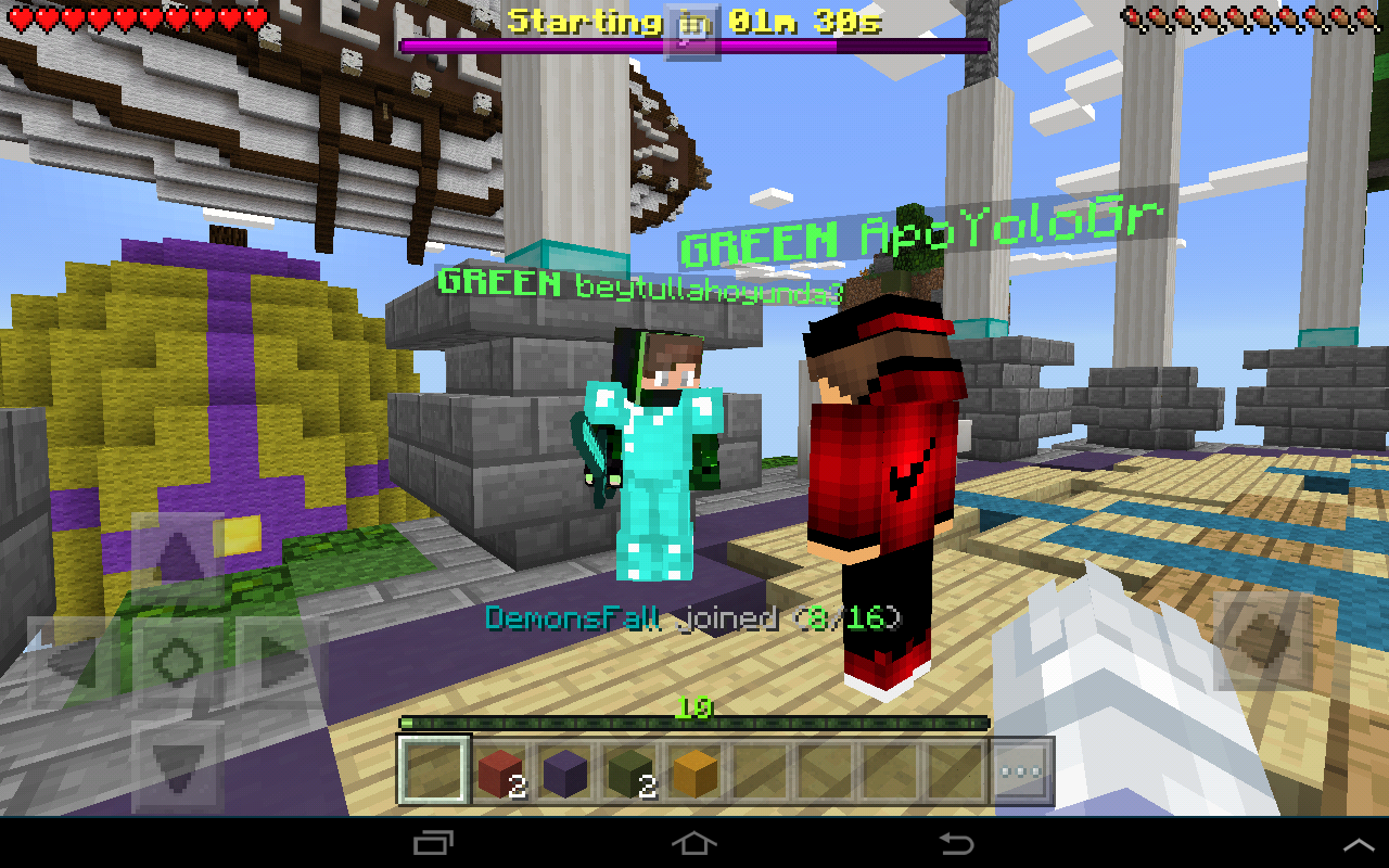 Screenshot_2017-02-09-22-19-04.png