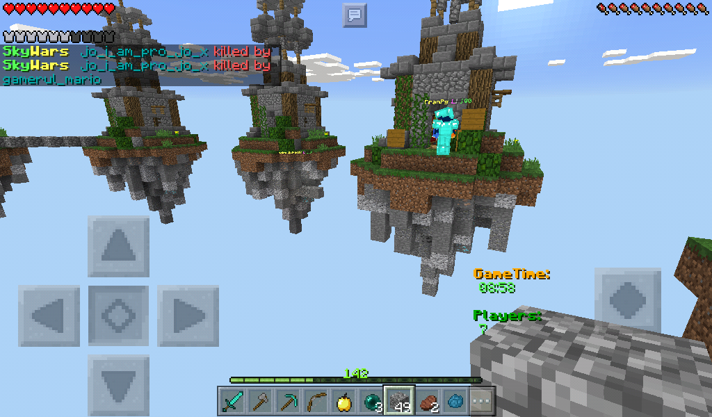 Screenshot_2017-02-10-00-12-22.png