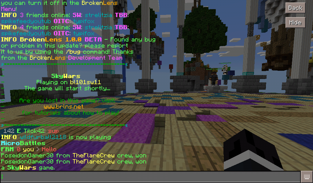Screenshot_2017-02-10-09-31-40.png