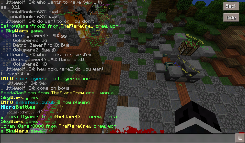 Screenshot_2017-02-10-14-10-01.png