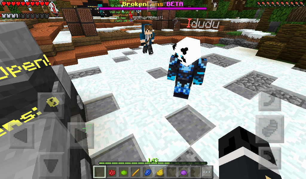 Screenshot_2017-02-10-16-46-58.png
