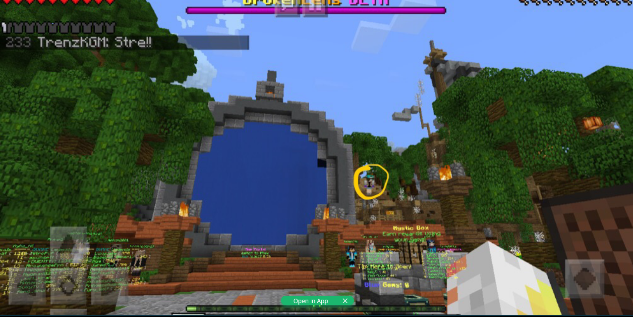 Screenshot_2017-02-10-16-51-45-1.png