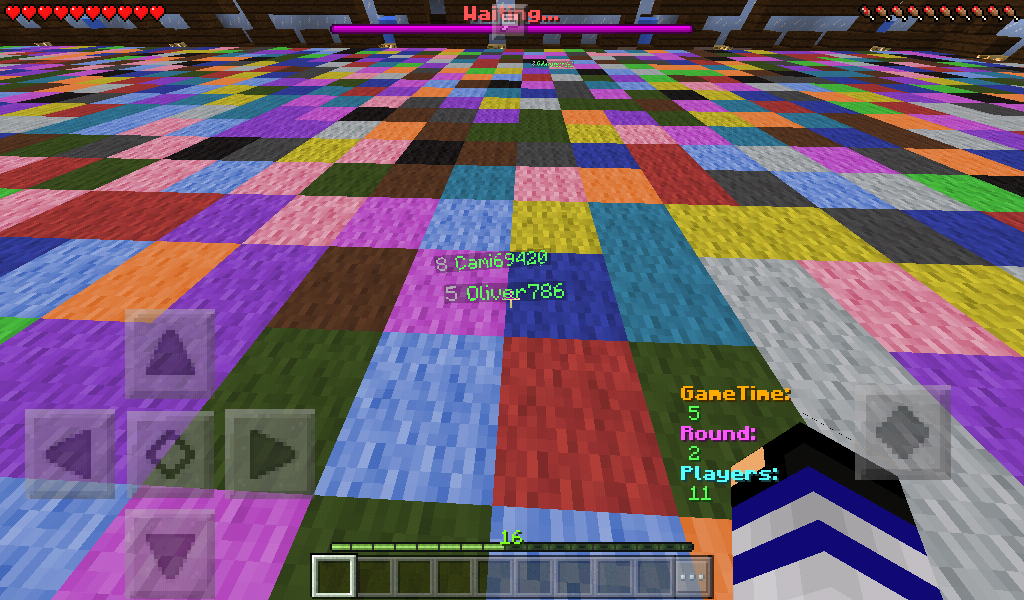 Screenshot_2017-02-10-18-06-32.png