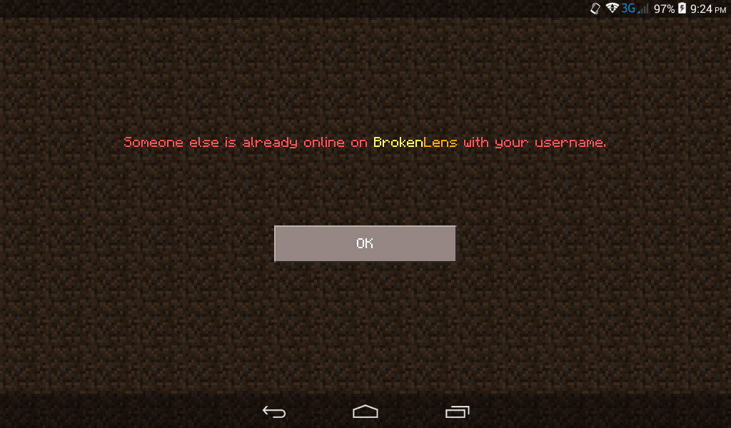 Screenshot_2017-02-10-21-24-29.png
