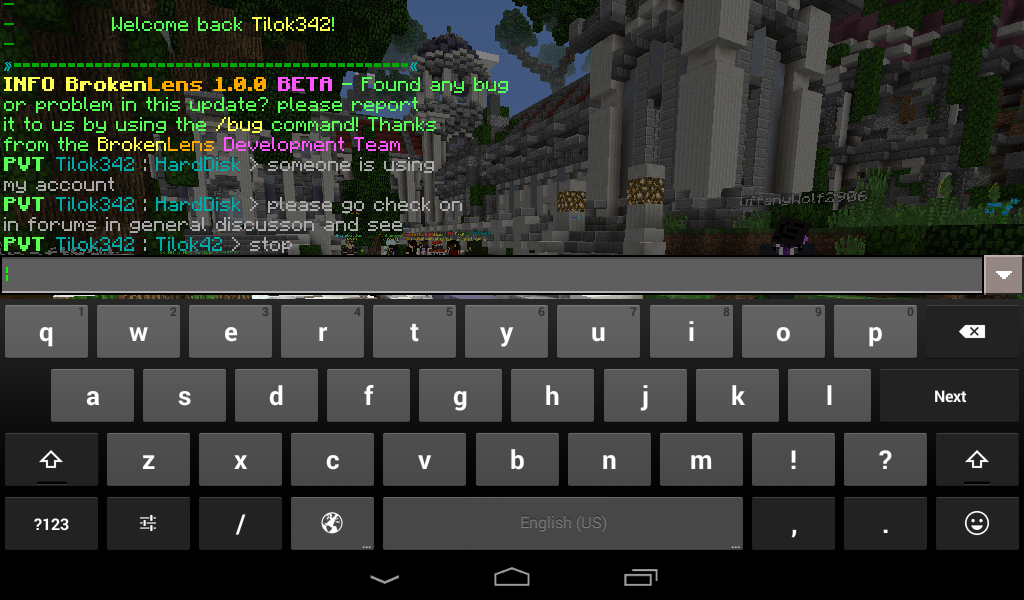 Screenshot_2017-02-10-21-32-28.png