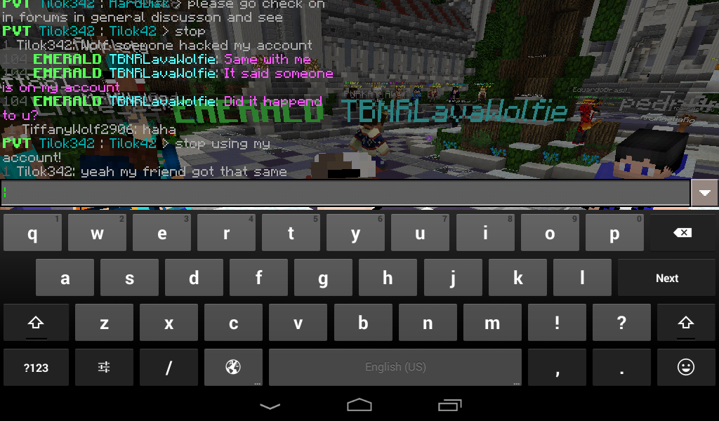 Screenshot_2017-02-10-21-33-35.png