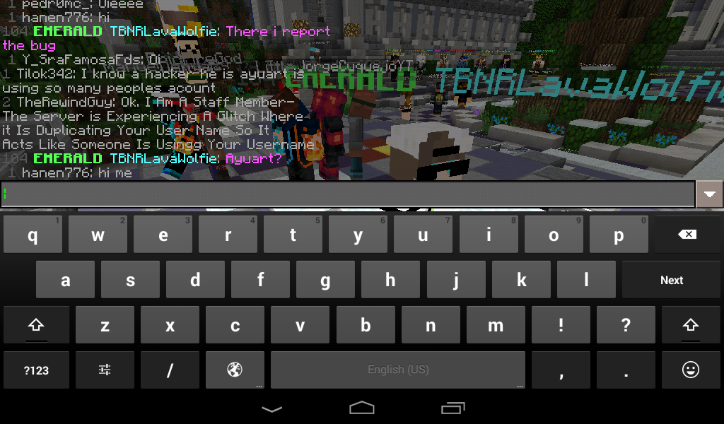 Screenshot_2017-02-10-21-35-37.png