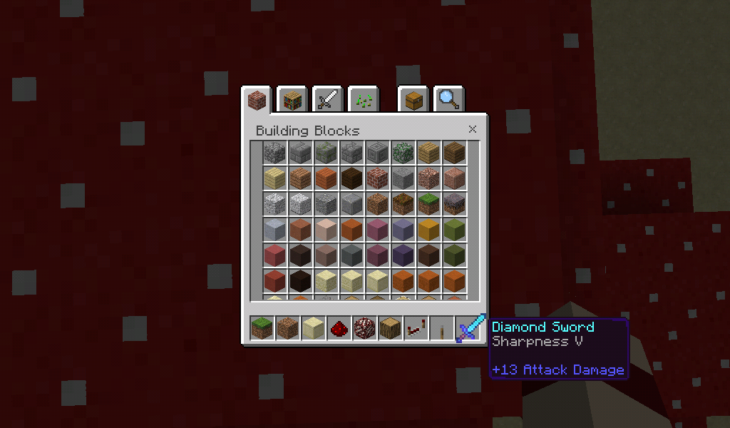 Screenshot_2017-02-10-22-26-47.png