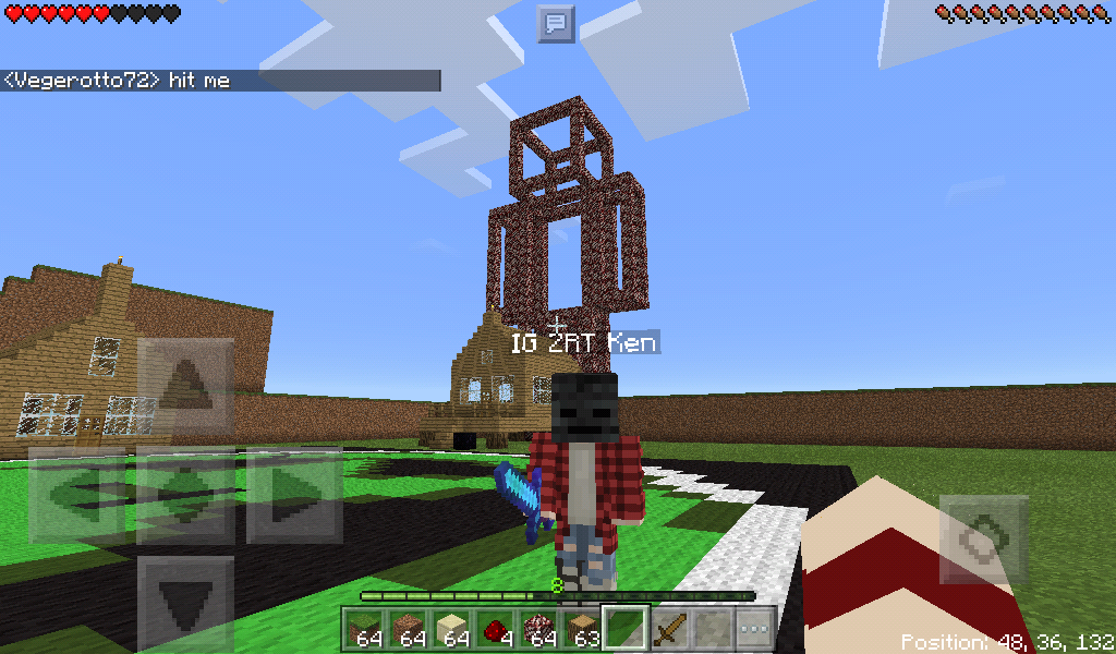 Screenshot_2017-02-10-22-29-44.png