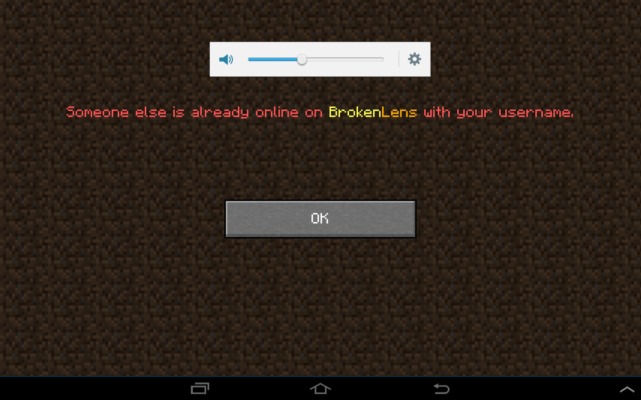 Screenshot_2017-02-10-23-33-37.png