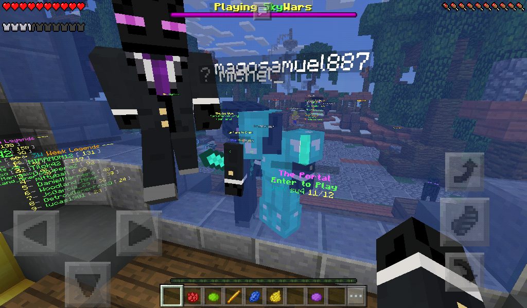 Screenshot_2017-02-11-00-18-07.png