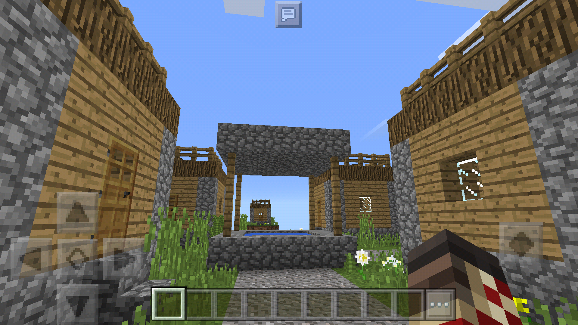 Screenshot_2017-02-11-11-09-08-581_com.mojang.minecraftpe.png