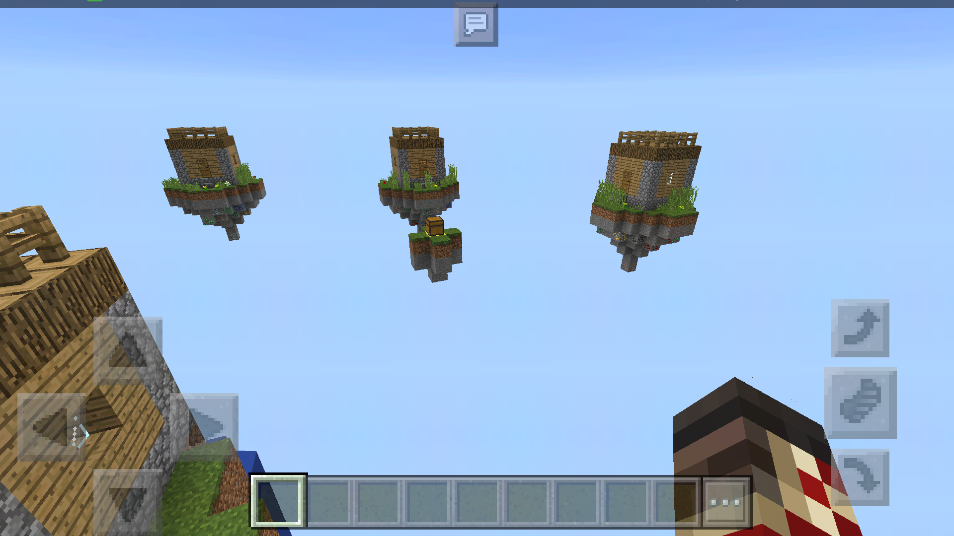 Screenshot_2017-02-11-11-09-19-586_com.mojang.minecraftpe.png