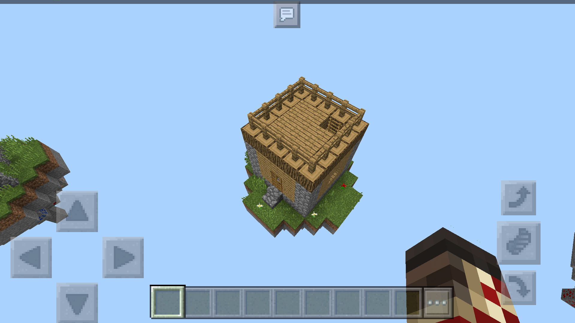 Screenshot_2017-02-11-11-09-33-591_com.mojang.minecraftpe.png