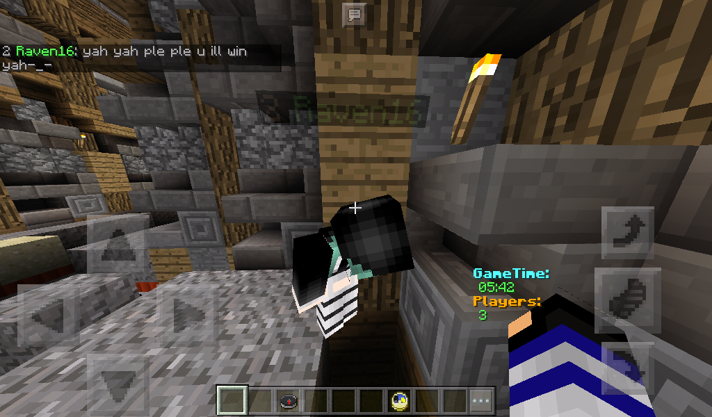 Screenshot_2017-02-11-12-31-57.png