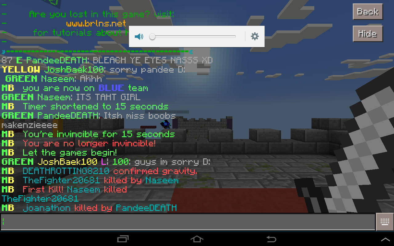 Screenshot_2017-02-11-12-32-25.png