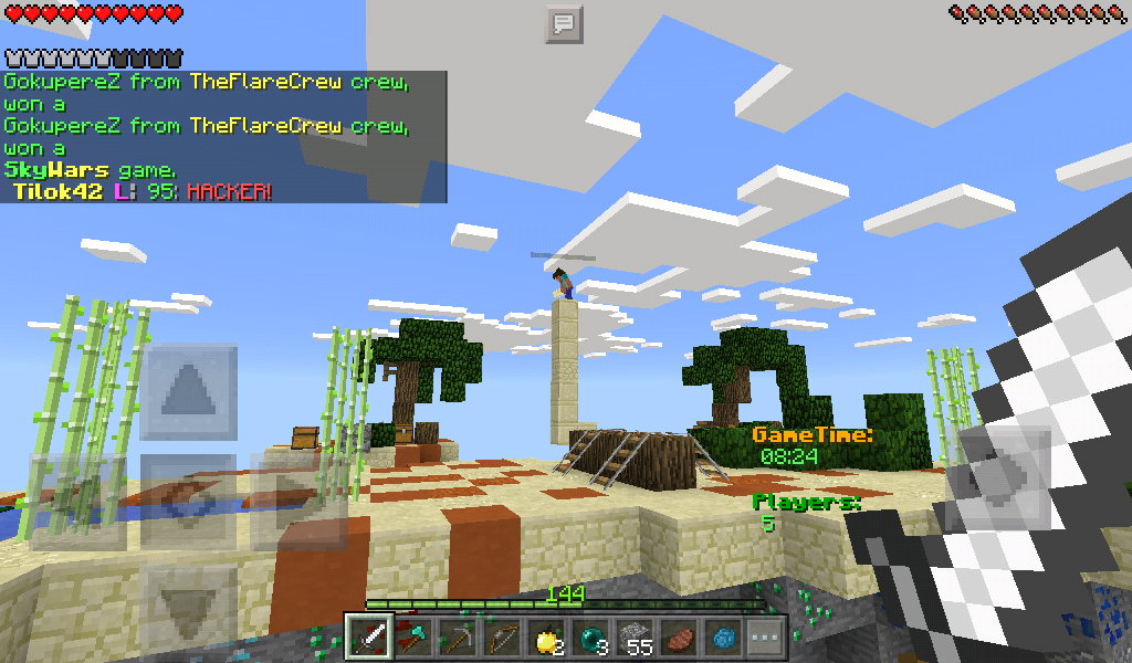 Screenshot_2017-02-11-12-43-33.png